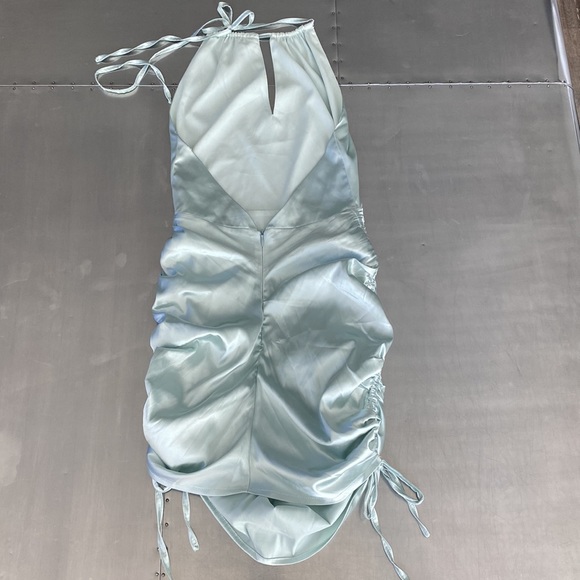 Superdown Dress Size XXS - Picture 2 of 3